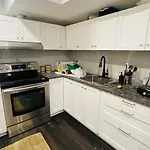 Apartment Have Fun With It Ottawa