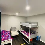 Have Fun With It Apartment *