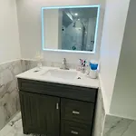 Have Fun With It Apartment