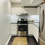 Apartment Have Fun With It