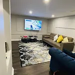 Apartment Have Fun With It