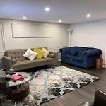 Have Fun With It Apartment