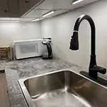 Have Fun With It Ottawa