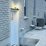 Have Fun With It Apartment Ottawa