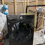 Have Fun With It Apartment Ottawa