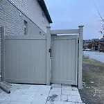 Have Fun With It