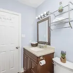 Pet-friendly - Near Chinatown & Little Italy * Ottawa