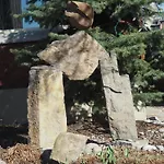 Downtown Bed And Breakfast