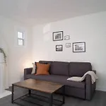 Beautiful 4 Bedroom Apartment