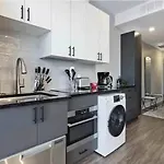 Alterra Beechwood Bachelor 5