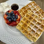 The Century House Bed And Breakfast Ottawa