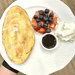 The Century House Bed And Breakfast Ottawa