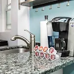 Apartment Pet-friendly - Near Chinatown & Little Italy *