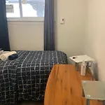 Room Downtown 3Minute Walk Uottawa Train Station