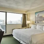 The Business Inn