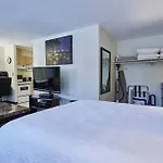 The Business Inn