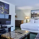 The Business Inn