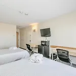 Residences De L\'Universite D\'Ottawa - Residence Rideau | University Of Ottawa Residences - Rideau Residence