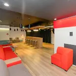 Residences De L\'Universite D\'Ottawa - Residence Rideau | University Of Ottawa Residences - Rideau Residence