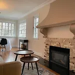 The Ambassador 3* Ottawa
