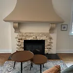 Ambassador B&B
