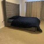 Apartment House Of Peace - Includes Wi-fi, Netflix