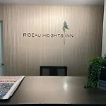 Rideau Heights Inn