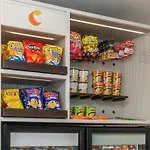 Comfort Inn Ottawa East