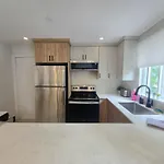 Jstlikehome - Serenity Suites & Guesthouse