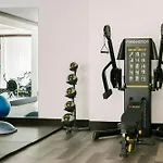 Sonder By Marriott Bonvoy The O\'Connor Apartments Downtown