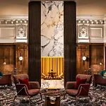 Fairmont Chateau Laurier