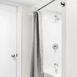 Modern Basement Flat In The Heart Of Historic Ottawa * Ottawa