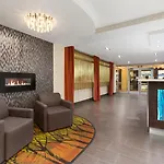 Days Inn By Wyndham Ottawa