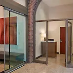 Sheraton Ottawa Hotel