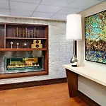 Sheraton Ottawa Hotel