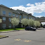 Days Inn By Wyndham Ottawa Airport