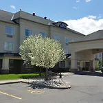 Days Inn By Wyndham Ottawa Airport
