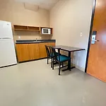 Residence & Conference Centre - Ottawa West