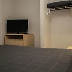 Residence & Conference Centre - Ottawa Downtown