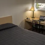 Residence & Conference Centre - Ottawa Downtown