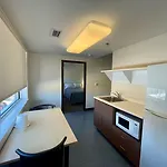 Residence & Conference Centre - Ottawa Downtown