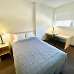 Residence & Conference Centre - Ottawa Downtown