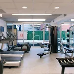 SOHO Residences Lisgar