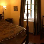 Bed & Breakfast The Ambassador Ottawa