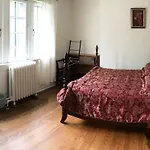 The Ambassador 3*