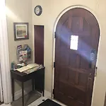 The Ambassador Bed & Breakfast