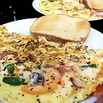 Bed & Breakfast The Ambassador Ottawa