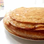 The Ambassador Bed & Breakfast 3*