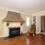 The Ambassador Bed & Breakfast Ottawa
