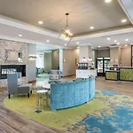 Homewood Suites By Hilton Ottawa Airport